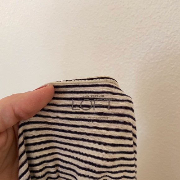 Loft Top - Picture 2 of 3